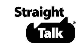 Straight Talk Wireless logo